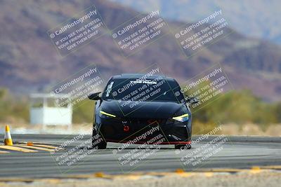 media/Mar-16-2025-Speed Ventures CVR (Sun) [[04681430d3]]/6-Yellow Group/Session 1 (Turn 14)/